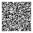 Jasper Dollar Store QR Card