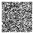 Pine Bungalows Management Ltd QR Card