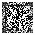 Jasper Concrete Ltd QR Card