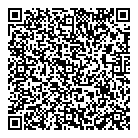 Jasper Concrete QR Card