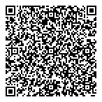 Patricia Lake Bungalows Ltd QR Card