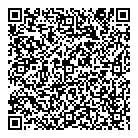 Spice Joint Ltd QR Card