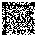 Jasper Municipal Library QR Card