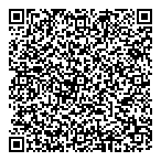 Jasper Source For Sports QR Card