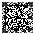 Tourism Jasper QR Card