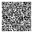 Alberta Provincial Court QR Card