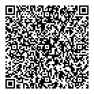 Jasper Elementary School QR Card