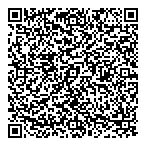 Jasper Lumber  Hardware QR Card