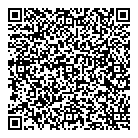 Jasper House Bungalows QR Card