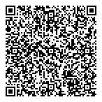 Mountain Express Taxi QR Card