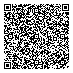 Jasper Park Chamber-Commerce QR Card