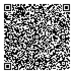 Pure Outdoors Outfitters QR Card