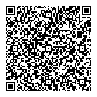 Milligan Mechanical Ltd QR Card