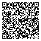 Block Auto Towing QR Card