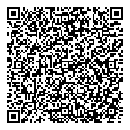 Timber Wolf Rocky Mtn Empr Ltd QR Card