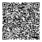 Chateau Jasper QR Card