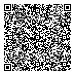 Park Waste Management QR Card