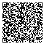 Jasper Park Drywall  Paint QR Card