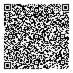 Completely Wired Electrical QR Card Completely Wired Electrical QR Card