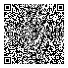 Superior Interiors QR Card Superior Interiors QR Card