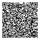 Bombshell QR Card
