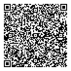 Kinect Physiotherapy-Wellness QR Card