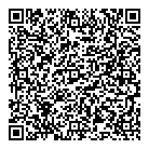 Mau Lam Restaurant Ltd QR Card