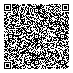 Pentacon Energy Services Inc QR Card