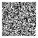 Ultimate Glass  Upholstery QR Card