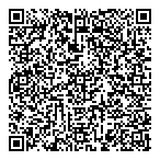 Class Vermilion River Org QR Card