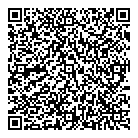 R2n2 Services Ltd QR Card