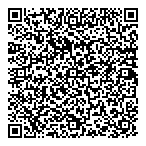 Vermilion Outreach School QR Card