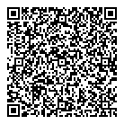 Vermilion Bottle Depot QR Card