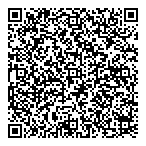 Baba Jenny's Ukrainian Foods QR Card