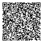 Pet Boutique Salon QR Card