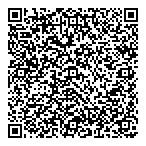 Heartland Ultrasound Inc QR Card