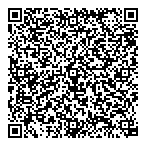 Susan Jensen Law Office QR Card