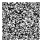 Spinks Insulating Co Ltd QR Card