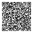 Focus QR Card