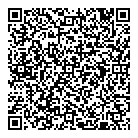 Jehovah's Witnesses QR Card