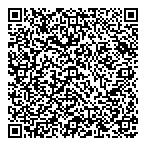 Vermilion Public Library QR Card