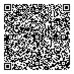 Vermilion Senior Citizen's Centre QR Card