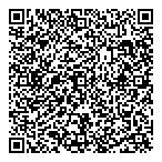 Ram River Environ Consultants Ltd QR Card