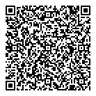 Long's 1 Hour Photo QR Card