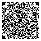 Lakeland Country Florist QR Card