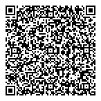 Lakeview Property Maintenance QR Card