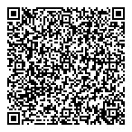 Morton's Water Well Drilling QR Card