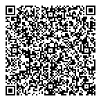Baddock's Power Products QR Card