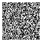 Stewart Realty  Auctions QR Card