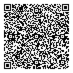 Vermilion Family Community Services QR Card